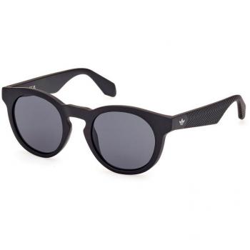 Adidas Eyewear Gafas de sol para mujer OR0106 02A 48 mm