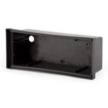 Faro Barcelona Esca 71482 - Caja para empotrar esca/liso