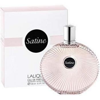 Lalique Satine Eau De Parfum - 100ml