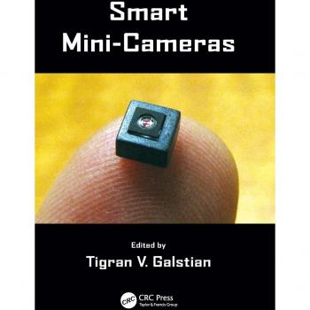 Intelligent Compact Surveillance Cameras