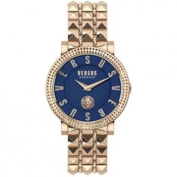 Reloj Versus VSPEU0619 Pigalle para mujer (Ø38mm)