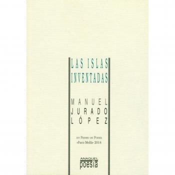 Islas inventadas, las