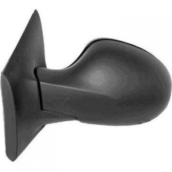 Espejo retrovisor VAN WEZEL 4371817