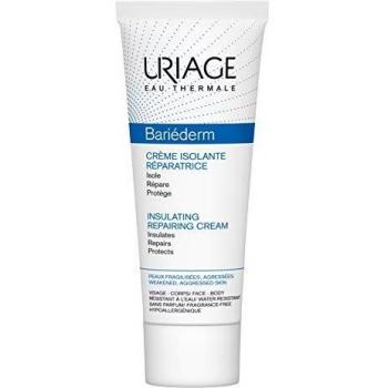 Uriage Bariéderm Insulating Repairing Cream 75ml
