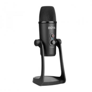 Boya BY-PM700 USB Microphone