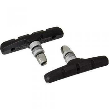 Shimano Y8BM9810A M-System V-Brake Blocks
