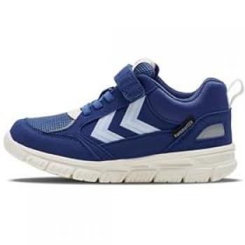Hummel X-Light 2.0 Tex Children's Sneakers