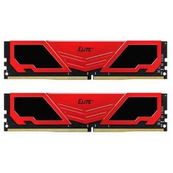 Memoria RAM DDR4 16GB (2x8GB) 3200MHz TeamGroup Elite Plus