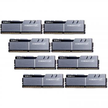 G.Skill 64GB DDR4-3200 64GB DDR4 3200MHz módulo de - Memoria