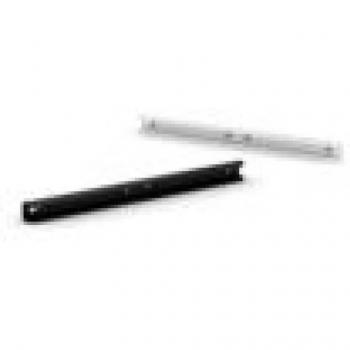 Bose CB-MA12EX Black Ceiling Wall Speaker