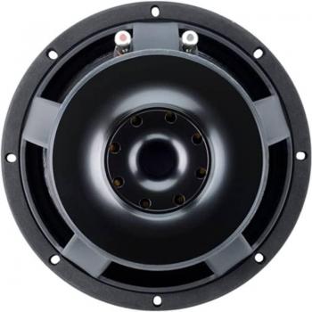 Celestion Pro Audio CPA CF1025C/8 - PA Bass-Midrange Speaker, 300W, 8 Ohm & Celestion CF1840H 18 Low Frequency Subwoofer Driver, 4 Ohm