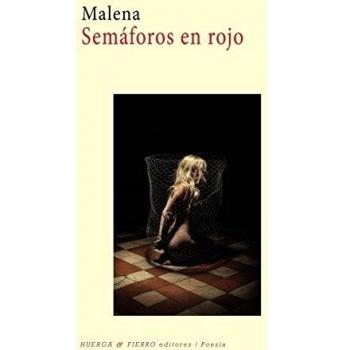 Semáforos en Rojo