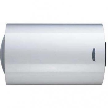 Calentador de agua eléctrico blindado horizontal Initio Ariston 200L