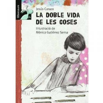 La doble vida de les coses
