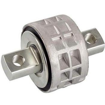 Cojinete estabilizador FEBI BILSTEIN 109091 Silentblock de barra estabilizadora