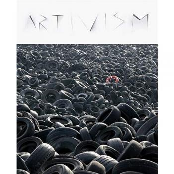Artivismo de Arcadi Poch - Nueva Edición - 9781908211620