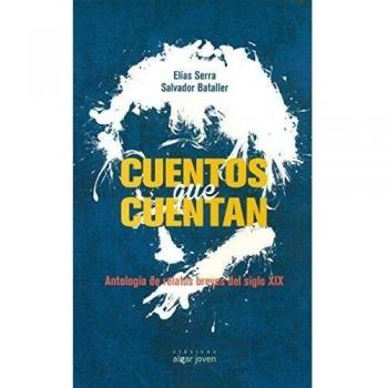 Cuentos Que Cuentan: 73