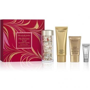 Elizabeth Arden Ceramide Plumping with a Twist Set 4 Pieces