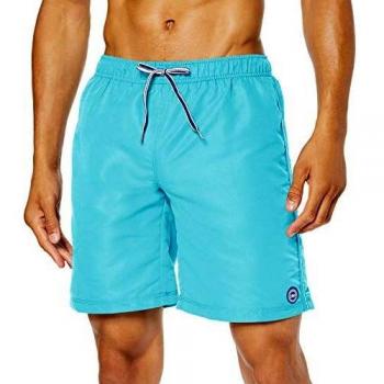 Cmp Medium Swim Shorts for Men 39r9027