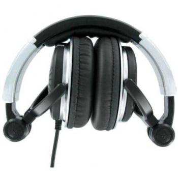JB Systems HP 2000 Pro - Auriculares
