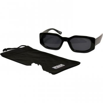 Gafas de sol Urban Classics Unisex Santa Rosa