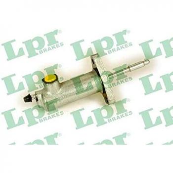LPR Brakes 3700 - Cilindro de embrague