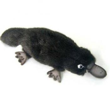 Hansa Toy - Peluche (3665)
