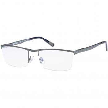 Armazones para Hombre CAT CTO DACITE 005 Gunmetal, Lentes Recetadas Para Hombre CAT CTO DACITE 005 Gunmetal, Gafas Recetadas para Hombre CAT CTO DACITE 005 Gunmetal