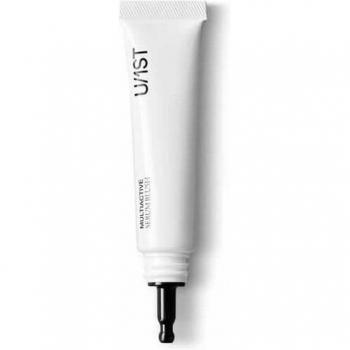 Multiactive Serum Blush 12ml