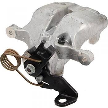 Pinza de Freno A.B.S. 523651 - Étrier de Frein para VW 3D0615423