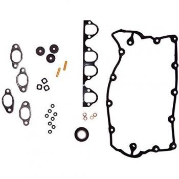 Juego de Juntas de Culata Payen CC5231 para Audi A3, A4 y Volkswagen Golf 4/5