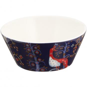 Iittala Set Cuenco 4 Uds. Taika Bowl 0.3 Lt