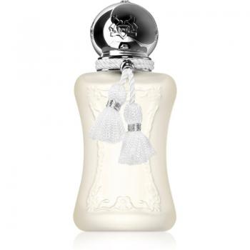 Parfums de Marly Valaya Eau de Parfum Spray 30ml