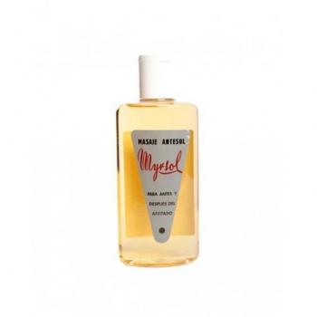 Myrsol Antesol Pre/Post 200ml