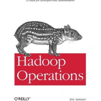 Hadoop Operations Management Toolkit