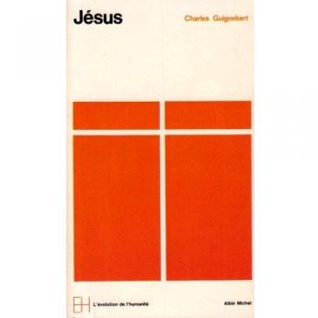 Jésus: 6013809