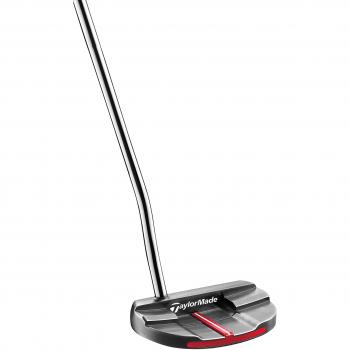 TaylorMade OS Contrapeso Monte Carlo Putter