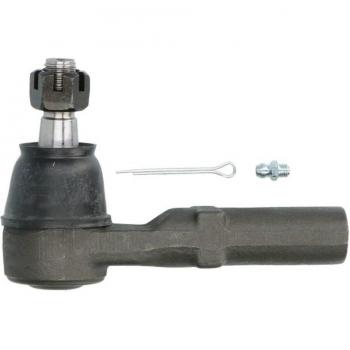 Rótula de dirección REINHOCH RH01-6009 Delantero, derecha, exterior