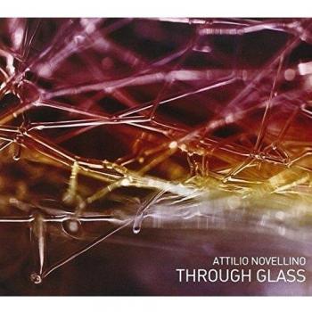 Through Glass