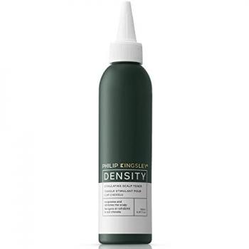 Philip Kingsley Density Stimulating Scalp Toner 150ml