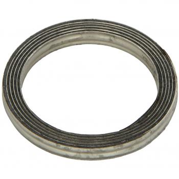 Junta anular para tubo de escape HJS 83 48 7933 - Retentor de alta calidad