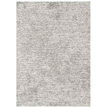 Alfombra Bereber Moteada 200 x 290 cm