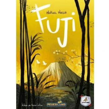 Fuji