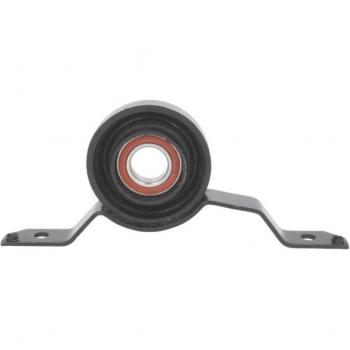Soporte de cardán y suspensión BTA G9W010BTA, compatible con sistemas de transmisión, fabricado en materiales duraderos para una mayor resistencia y rendimiento óptimo, diseñado específicamente para vehículos que requieren un soporte de cardán efi