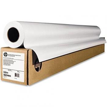 HP Artist Matte Canvas