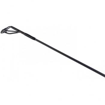 Caña de Spinning Shimano Catana FX Rápida 2,39m / 14-40g