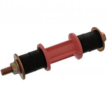 Varilla estabilizadora FEBI BILSTEIN 41636