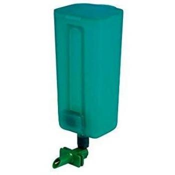 Distribudiet Bebedero Automatico Con Botella