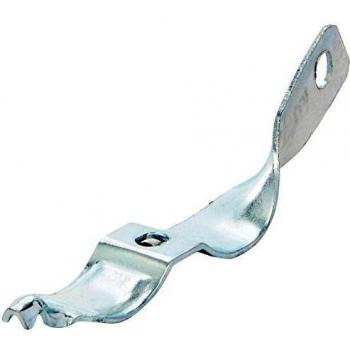 Soporte de Escape FA1 105-914 para BMW E39, E36 y Z3