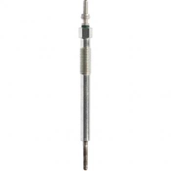 Bujía de incandescencia ISKRA 11 725 016 / Bujía de precalentamiento HIDRIA H5 016